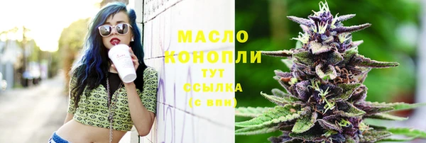 mdpv Богородицк