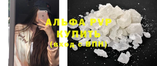 mdpv Богородицк