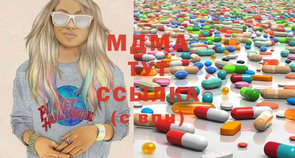 mdpv Богородицк