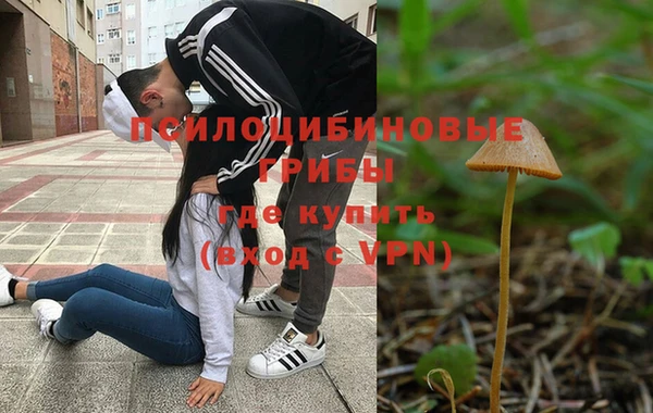 скорость mdpv Богданович