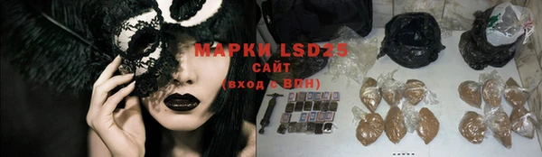 mdpv Богородицк