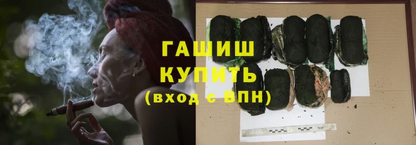 mdpv Богородицк