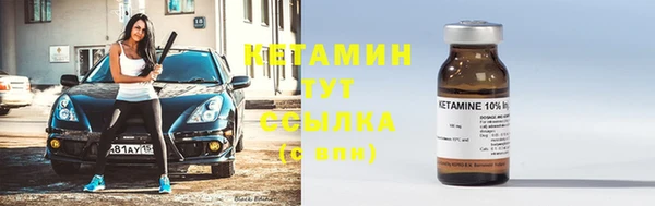 mdpv Богородицк
